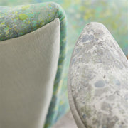 Designers Guild Lustro Birch