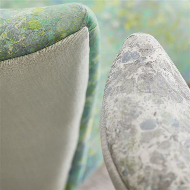 Designers Guild Lustro Birch