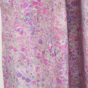 Designers Guild Lustro Magenta