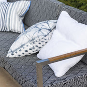 Designers Guild Palasari Outdoor Natural