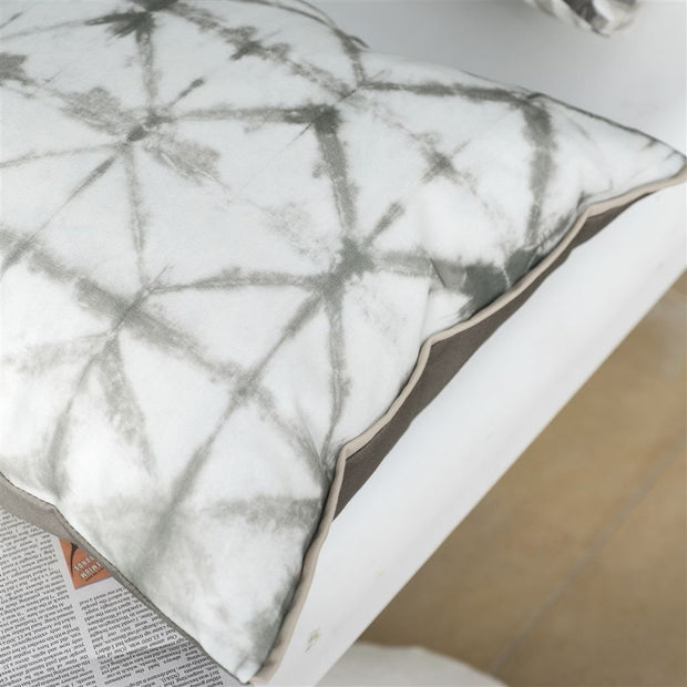 Designers Guild Seraya Outdoor Natural