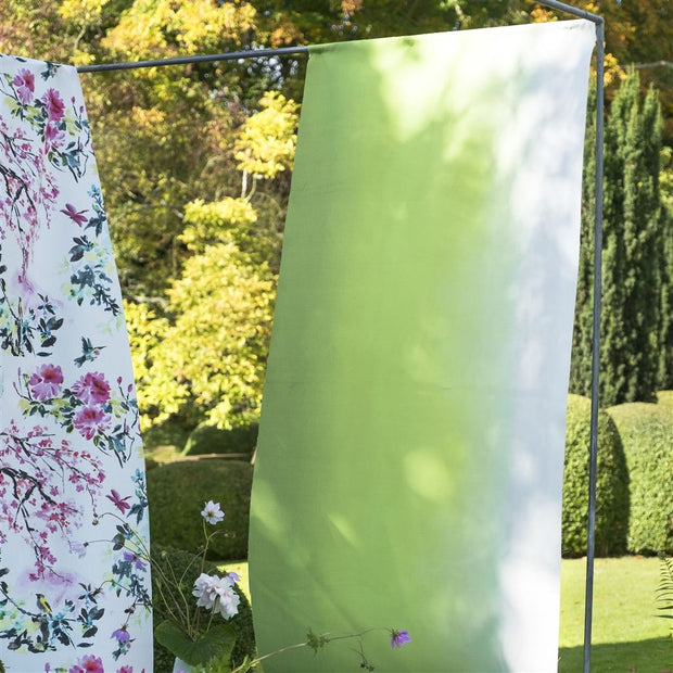 Designers Guild Padua Outdoor Grass