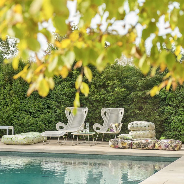 Designers Guild Seraya Outdoor Grass