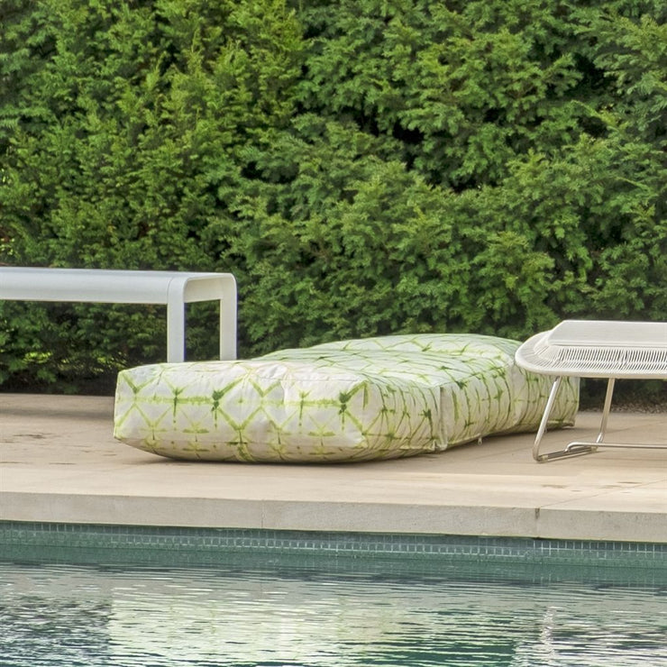 Designers Guild Seraya Outdoor Grass