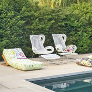 Designers Guild Seraya Outdoor Grass