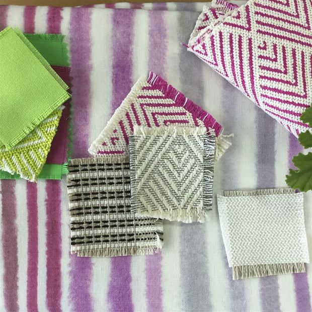 Designers Guild Palasari Outdoor Peony