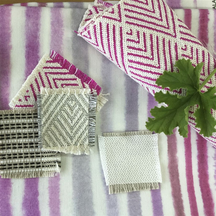 Designers Guild Bedugal Outdoor Natural