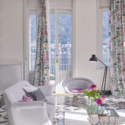 Designers Guild Majolica Slate