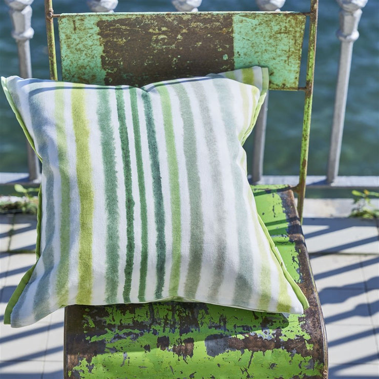 Designers Guild Palasari Outdoor Natural
