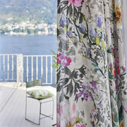 Designers Guild Majolica Slate