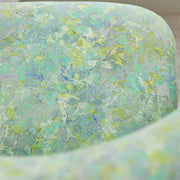 Designers Guild Lustro Birch