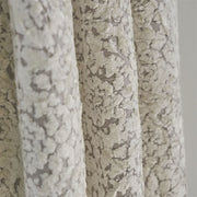 Designers Guild Cabochette Moleskin