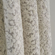 Designers Guild Cabochette Acacia