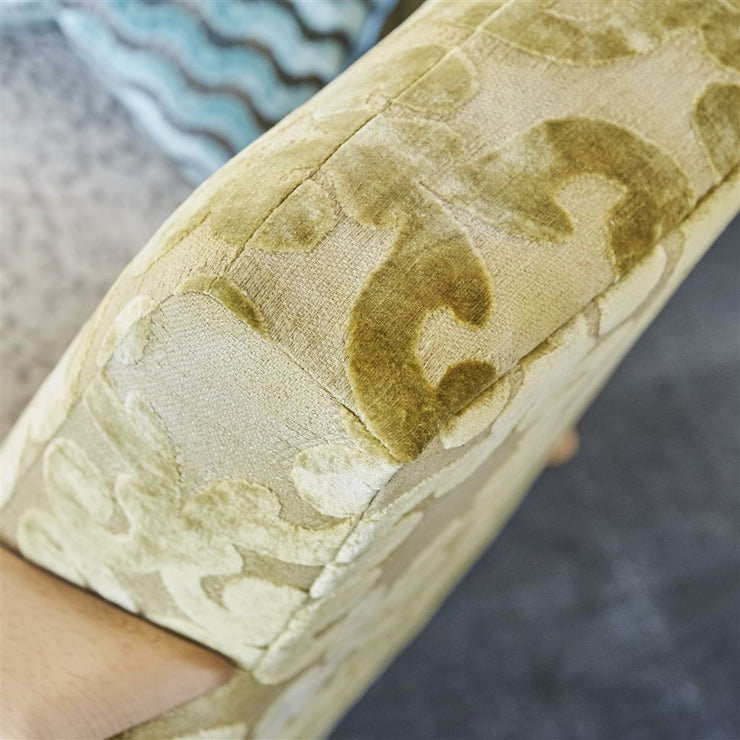 Designers Guild Iridato Acacia