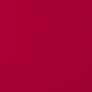 Trentino - Vermilion