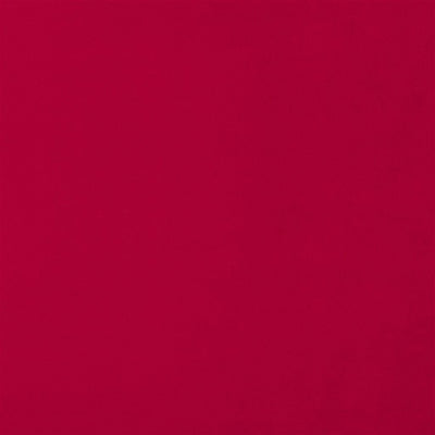 Trentino - Vermilion