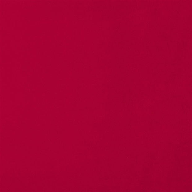 Trentino - Vermilion