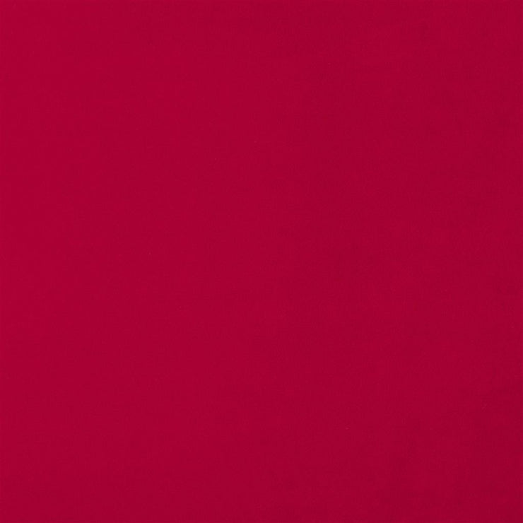 Trentino - Vermilion