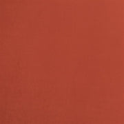 Trentino - Terracotta