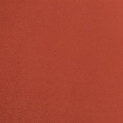 Trentino - Terracotta