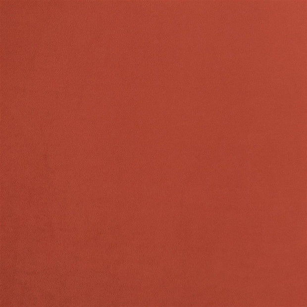 Trentino - Terracotta