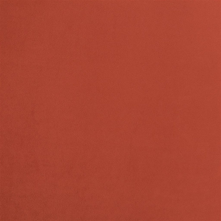 Trentino - Terracotta