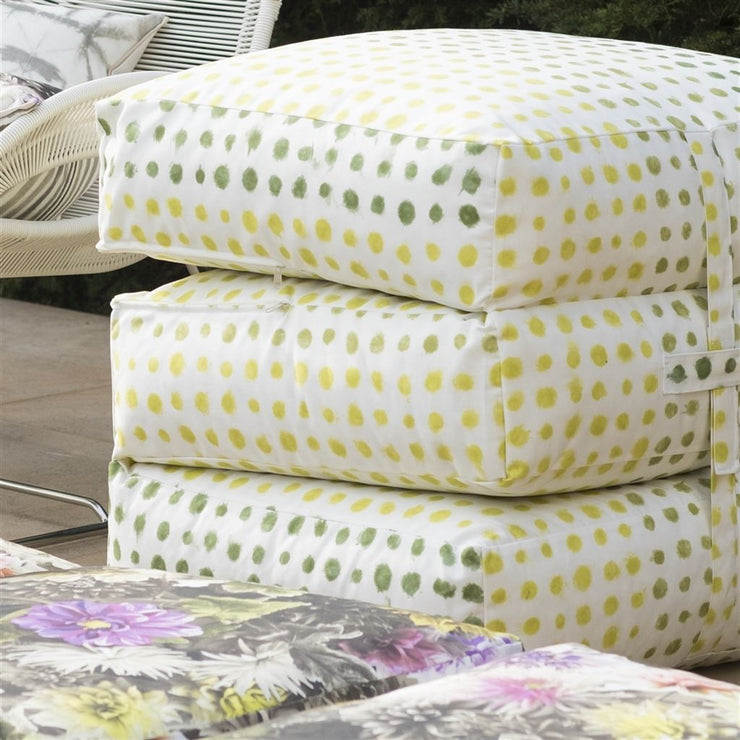 Designers Guild Amlapura Outdoor Moss