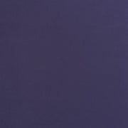 Trentino - Aubergine