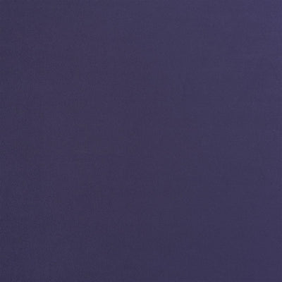 Trentino - Aubergine