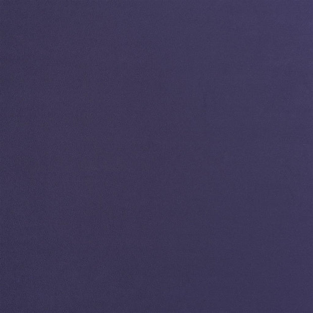 Trentino - Aubergine