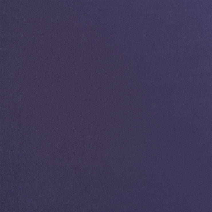 Trentino - Aubergine