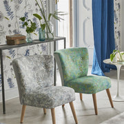 Designers Guild Lustro Birch