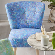 Designers Guild Lustro Cerulean