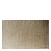 Designers Guild Saraille Linen Rug