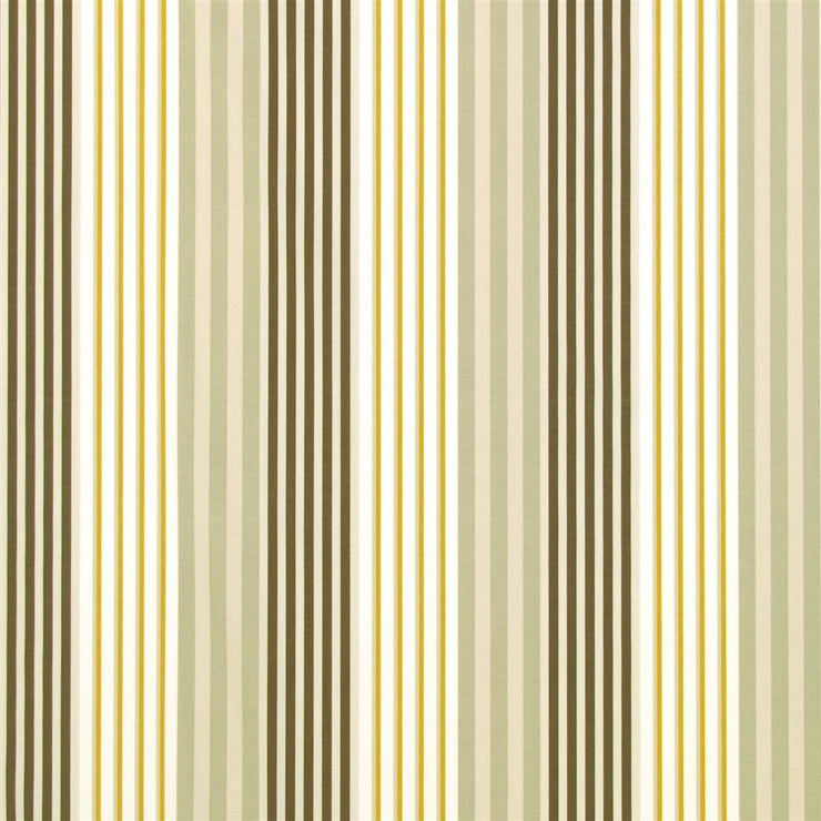 Bokashi Outdoor - Natural