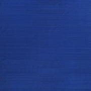 Chinon - Ultramarine