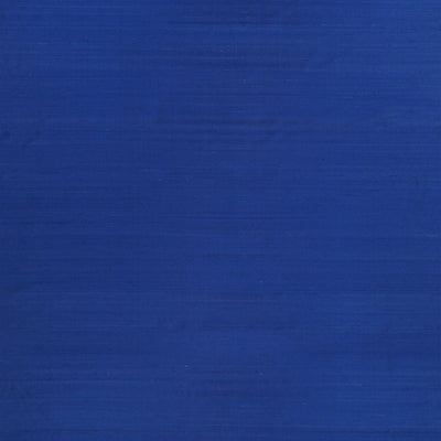 Chinon - Ultramarine