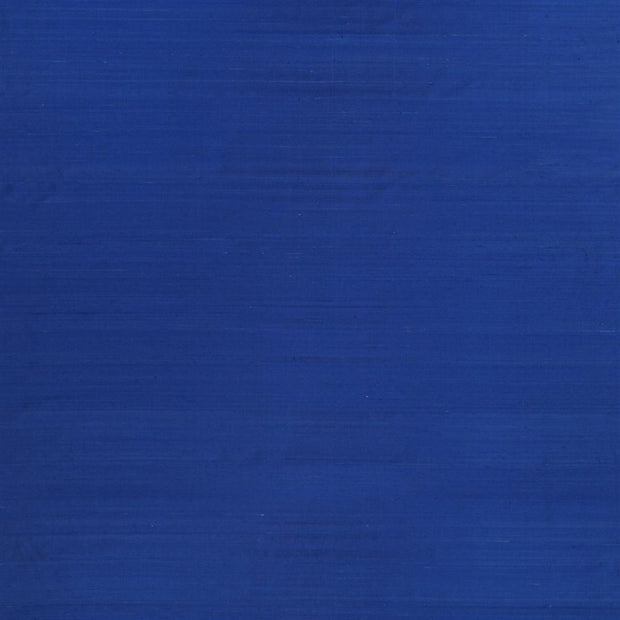 Chinon - Ultramarine