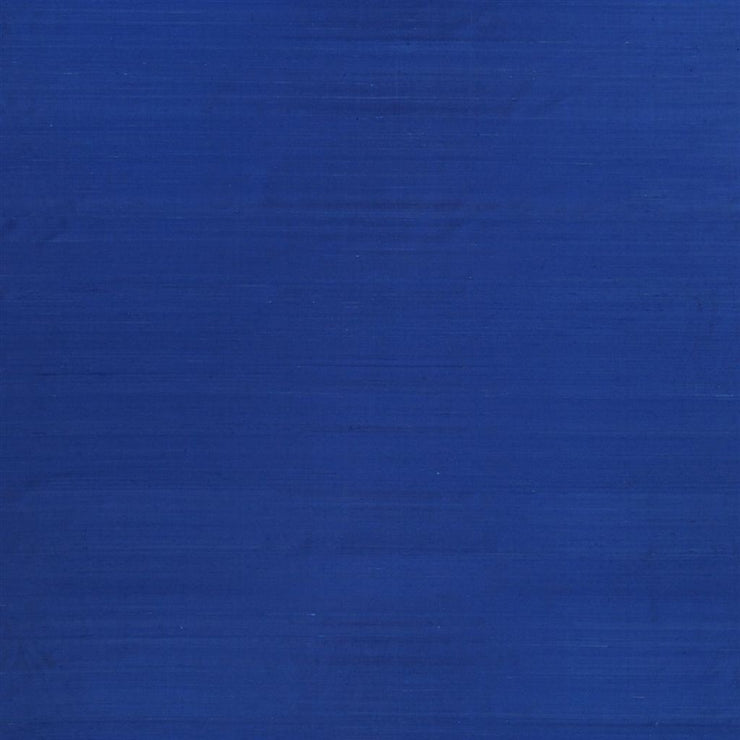 Chinon - Ultramarine