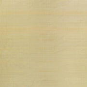 Chinon - Silver Birch