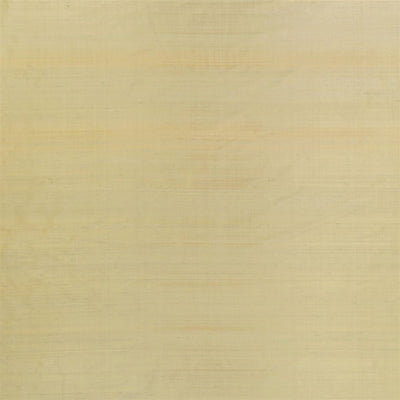 Chinon - Silver Birch