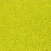 Cheviot - Lemongrass