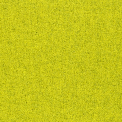 Cheviot - Lemongrass