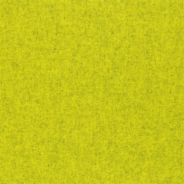 Cheviot - Lemongrass