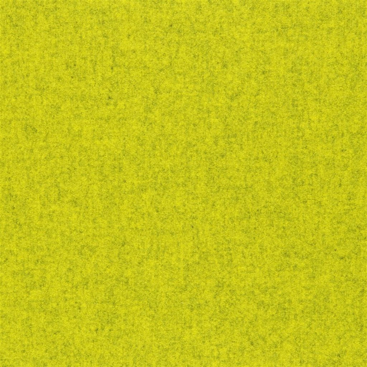 Cheviot - Lemongrass