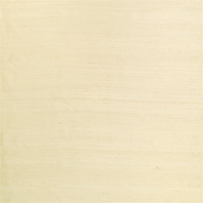 Chinon - Parchment