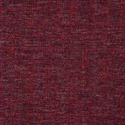 Grasmere - Raspberry