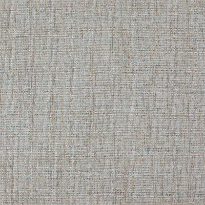 Grasmere - Sandstone