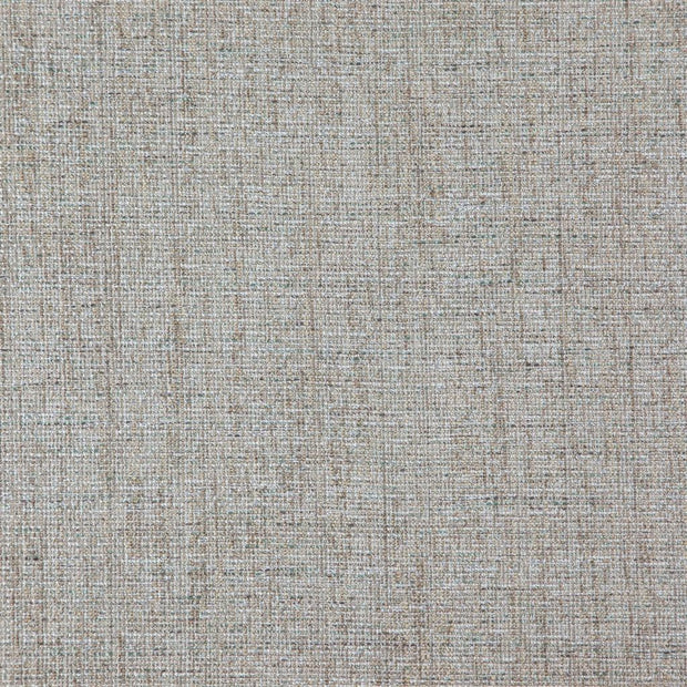 Grasmere - Sandstone