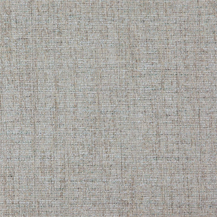 Grasmere - Sandstone